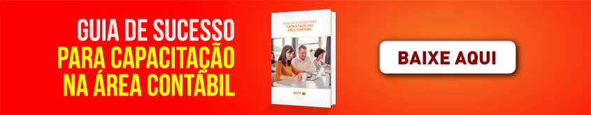 eBook guia de sucesso para capacitação na área contábil - BLB Brasil Escola de Negócios
