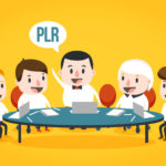 Vale a pena implantar a PLR na minha empresa?