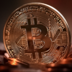 Conheça a bitcoin, uma moeda virtual