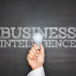 Business Intelligence para área de contabilidade