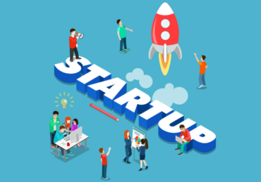 Startup e governança corporativa: conheça algumas práticas