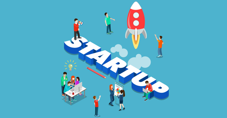 Startup e governança corporativa: conheça algumas práticas