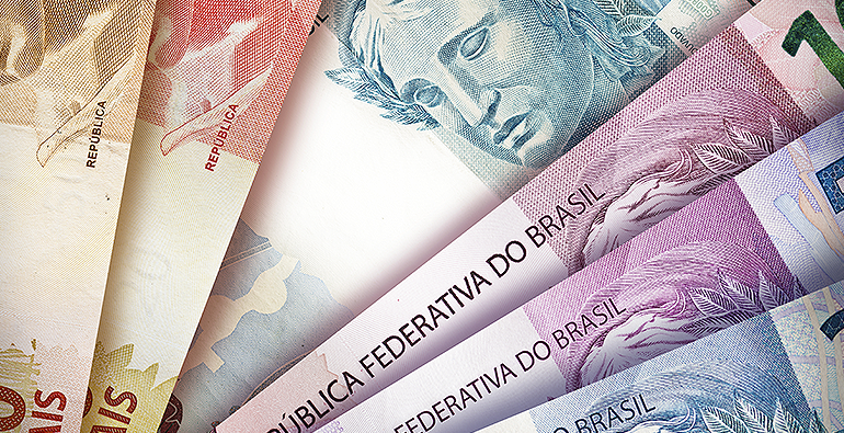 São Paulo prorroga e reduz benefícios fiscais de vários setores. Confira se seu segmento foi afetado!