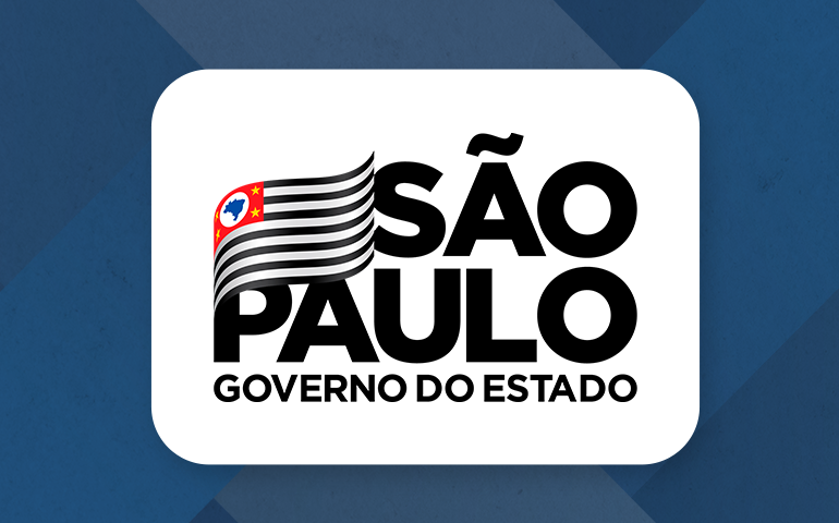 Governo paulista define prazo para adesão ao ROT-ST