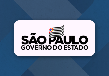 Governo Paulista define procedimentos para recolhimento de ICMS em caso de apuração de complemento