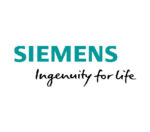 Siemens_330x290