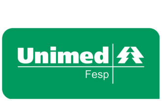 logo-unimed-fesp